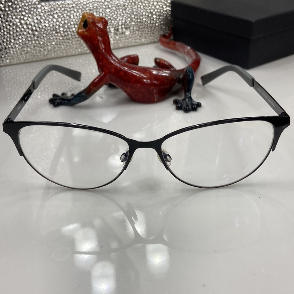 Esprit Eyeglasses